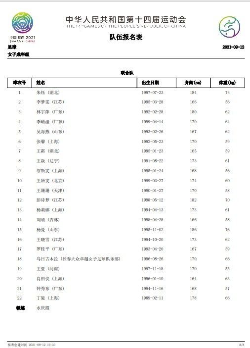 曼联若要出线需战胜拜仁，且同时哥本哈根必须战平加拉塔萨雷。